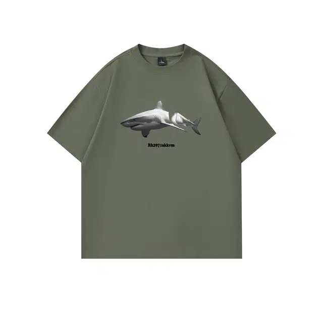 HIPHOPPUNKS T