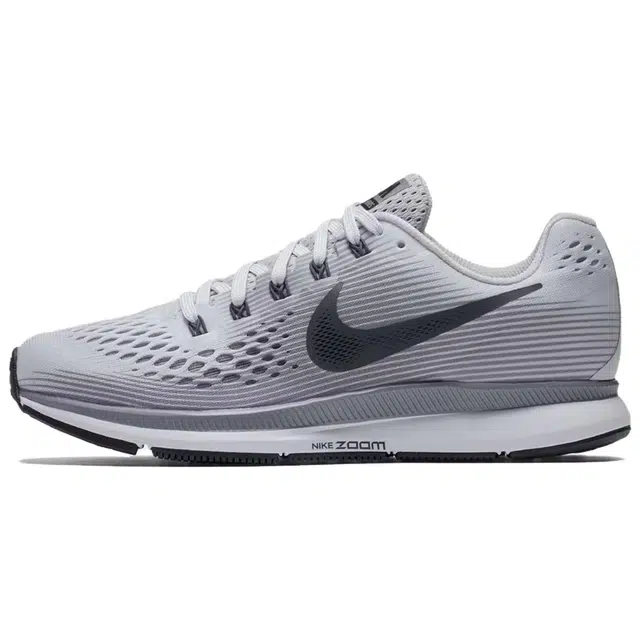 Nike Pegasus 34
