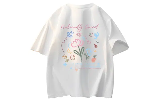 Disney logoT