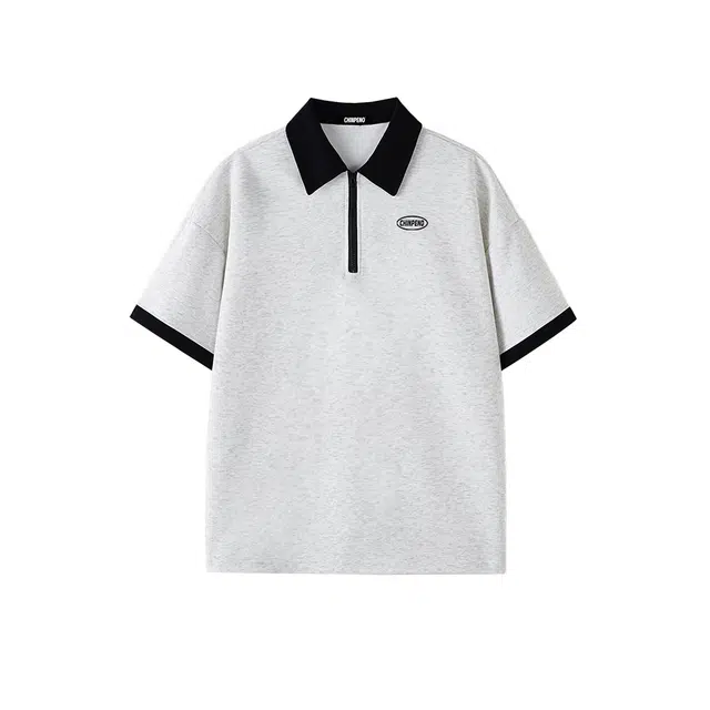 Chinpeno Polo