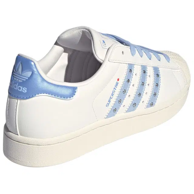 adidas originals Superstar 2