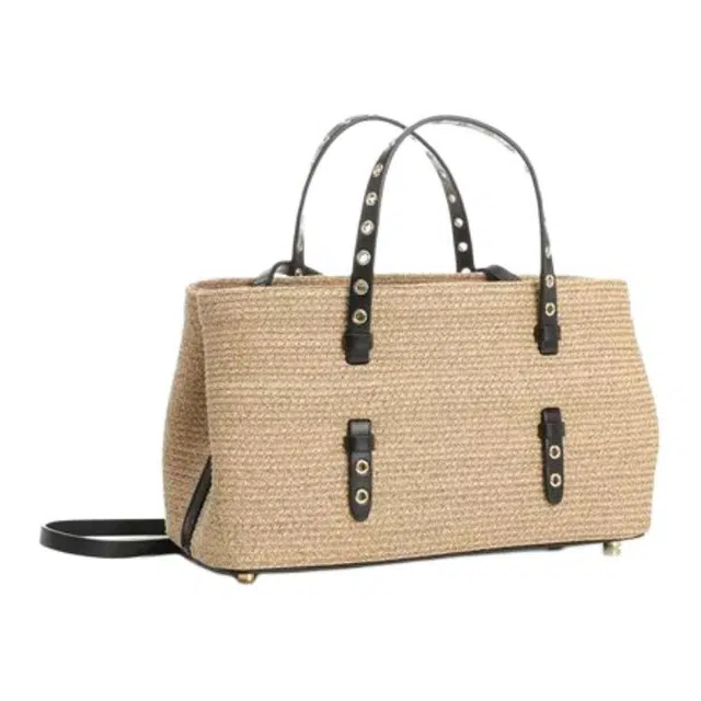 Alaia Tote