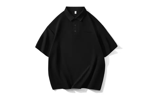 Mimx Homme Polo