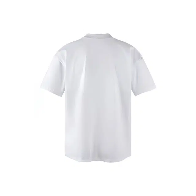 PVPVPV T