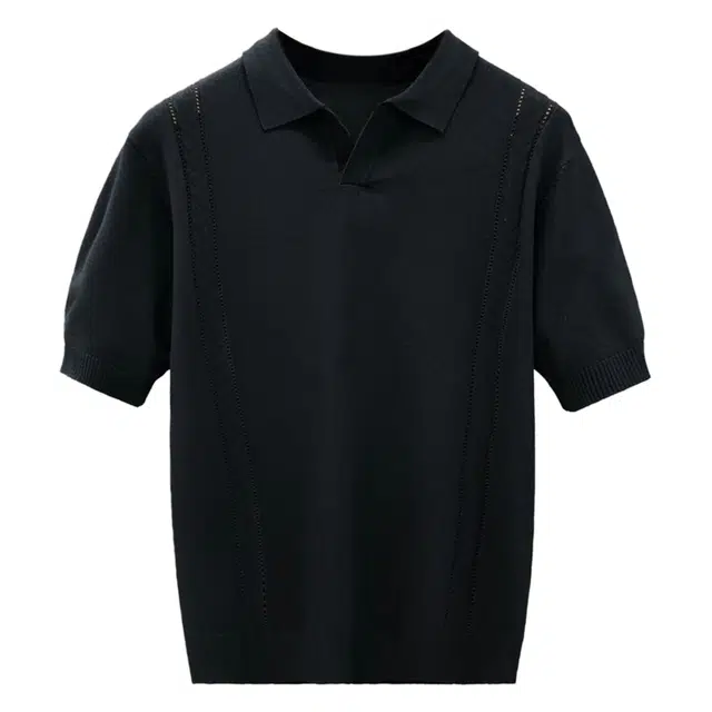 Chisportate Polo