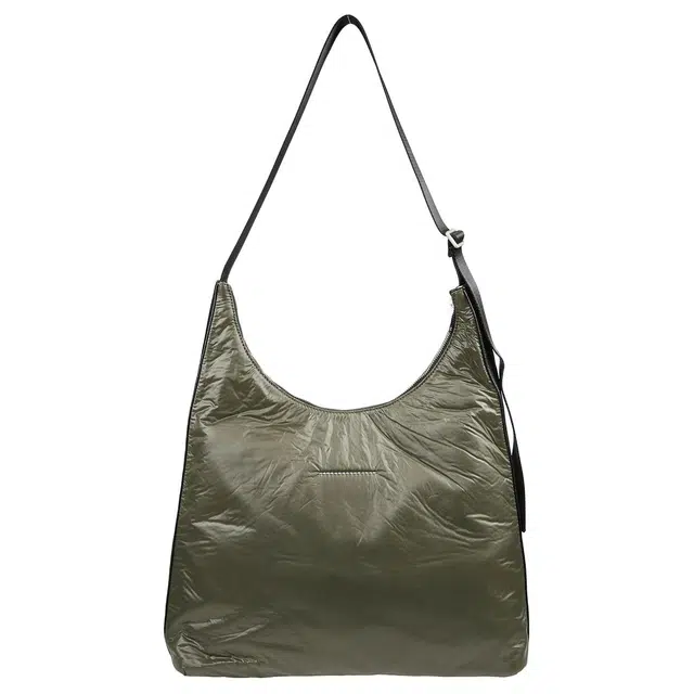 MM6 Maison Margiela