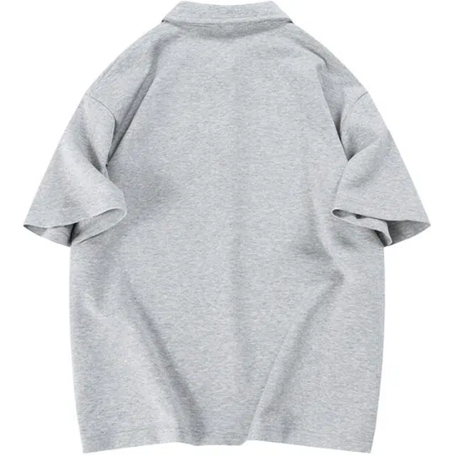 SOLIDITY Polo
