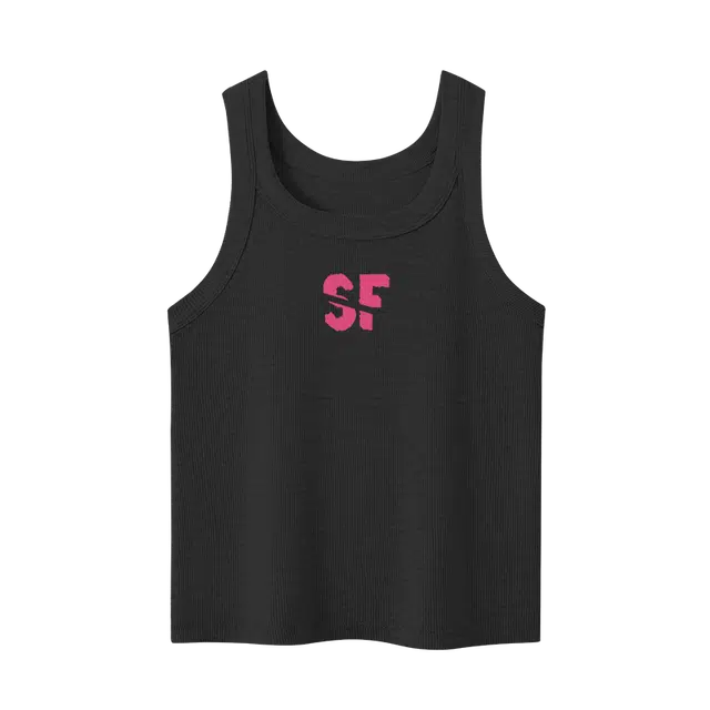 7 SEVFUN 1