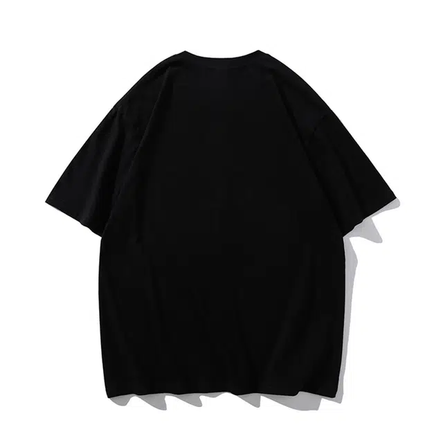 PVPVPV T
