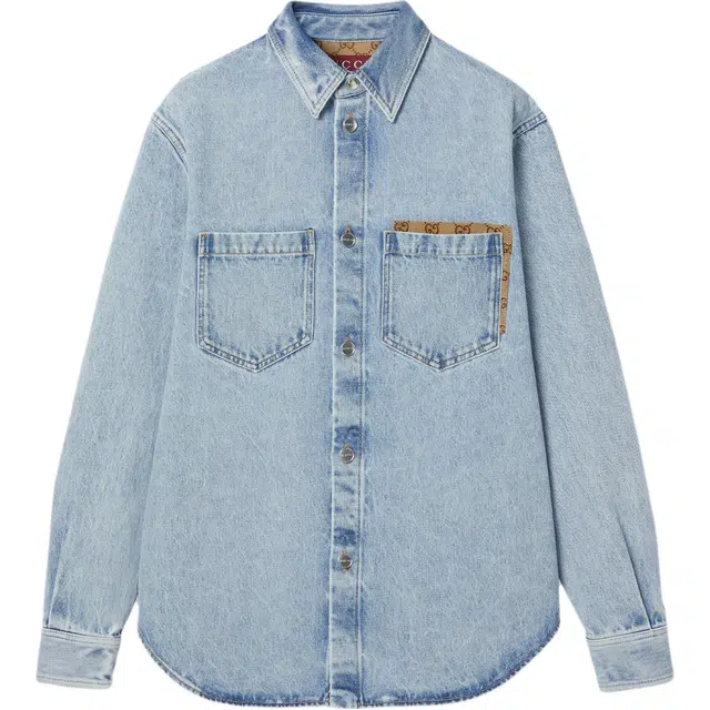 GUCCI FW25