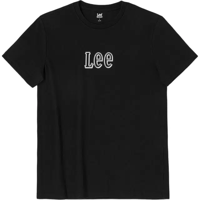 Lee T