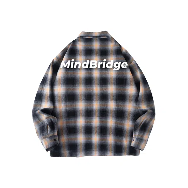 MindBridge
