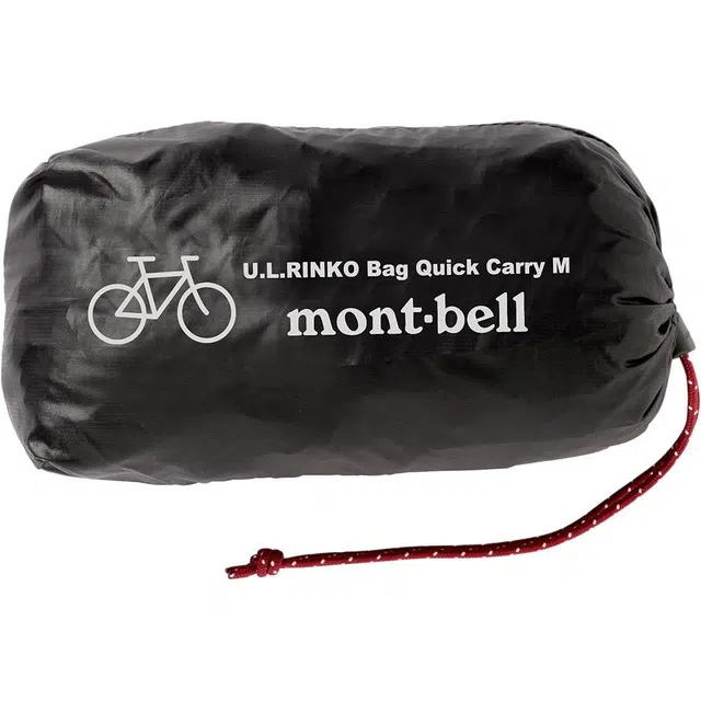 MONTBELL