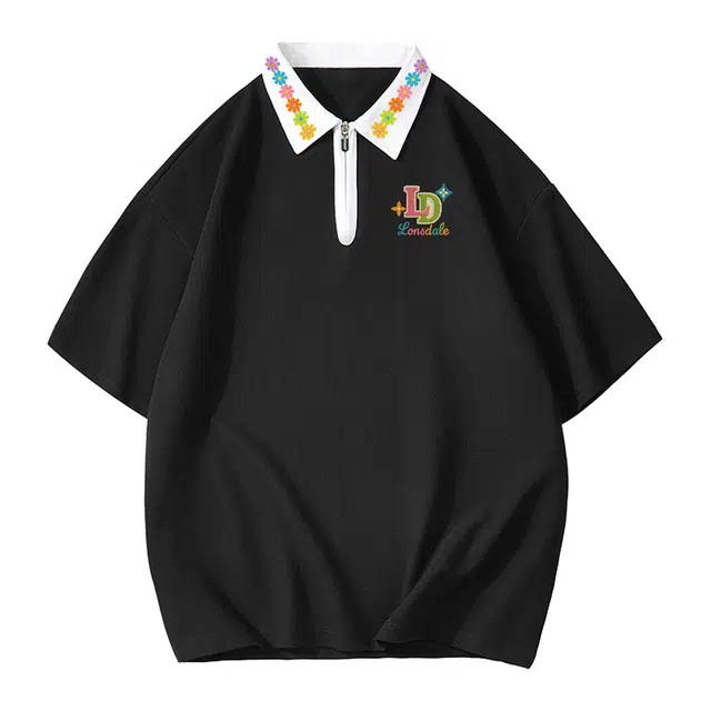 LONSDALE Polo