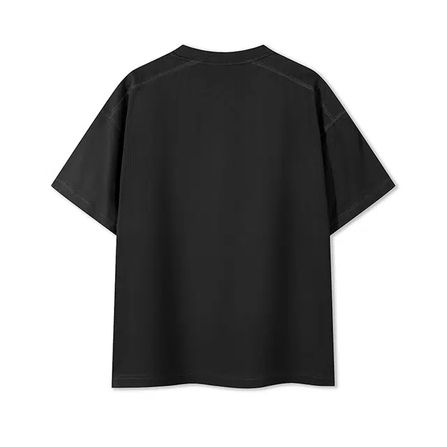 HIPHOPPUNKS T