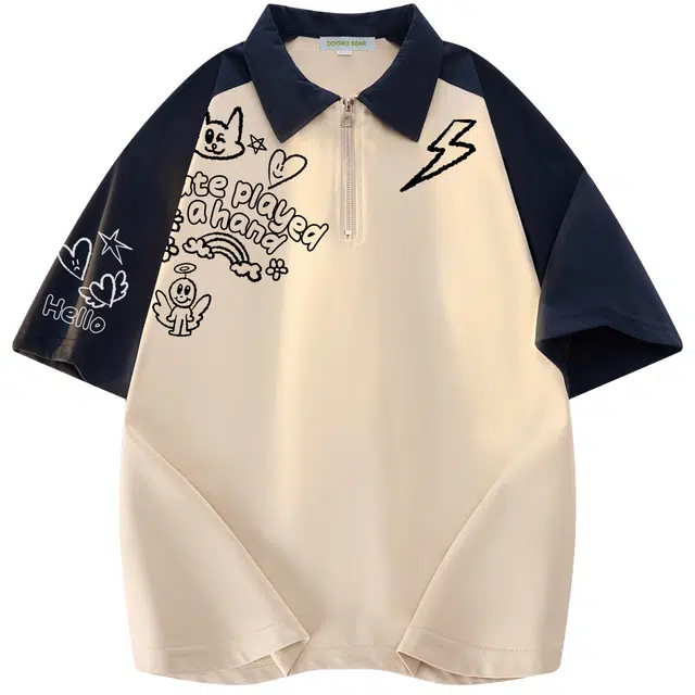 LogoPolo
