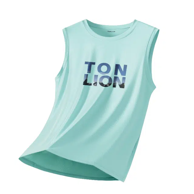 tonlion UPF50+T