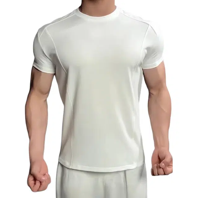 CORNILOT cleanfittT