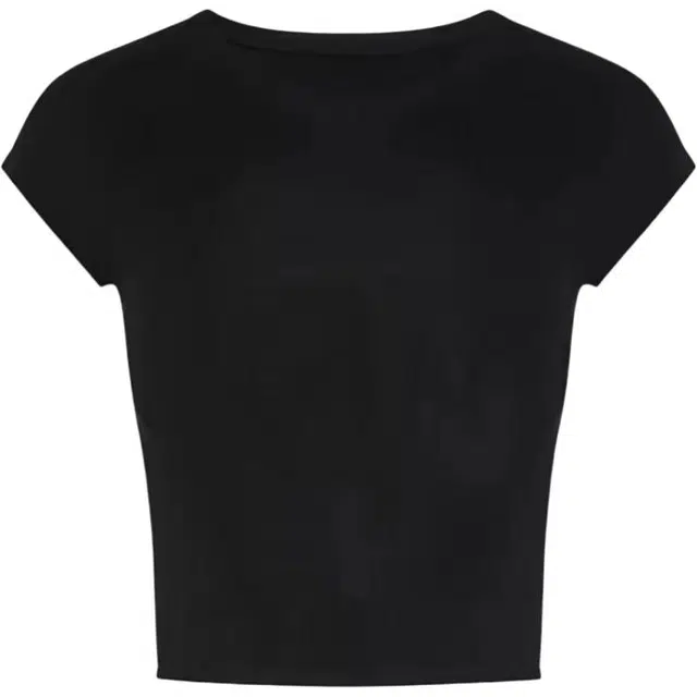 9c collective T