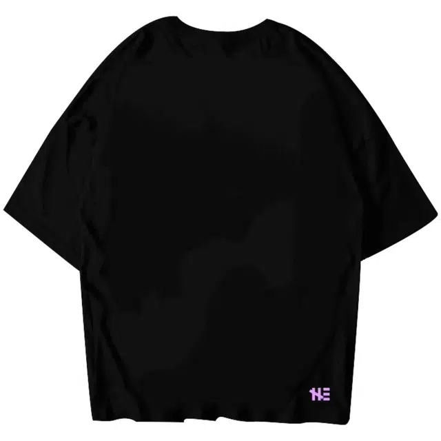 NUCLEAR EXPLOSION T
