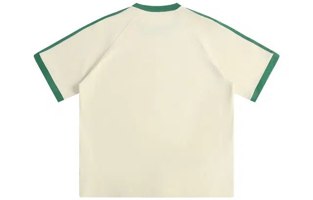 SNOOPY T