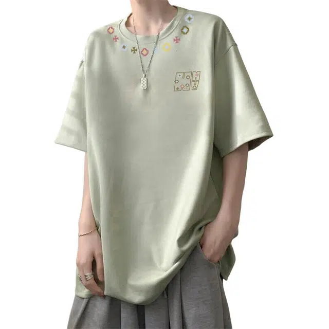 Freshclean T