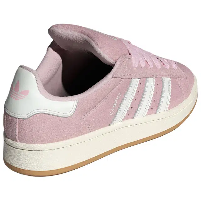 adidas Campus 00s