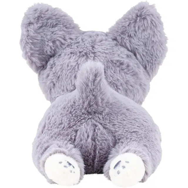 Liv Heart 13cm