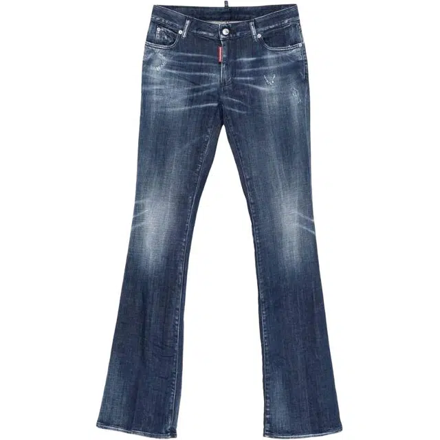 DSQUARED 2