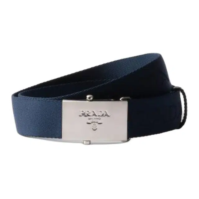 PRADA -