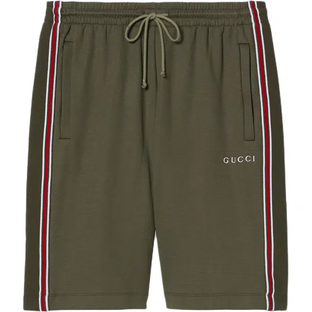 GUCCI FW25