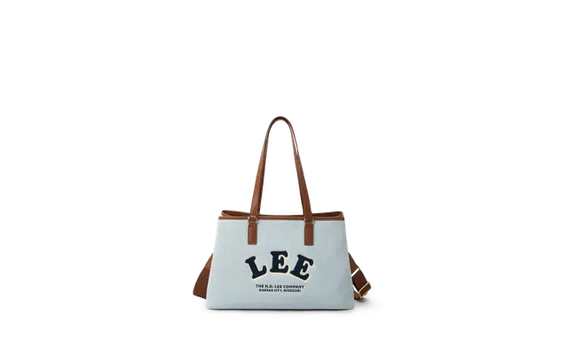 Lee Tote