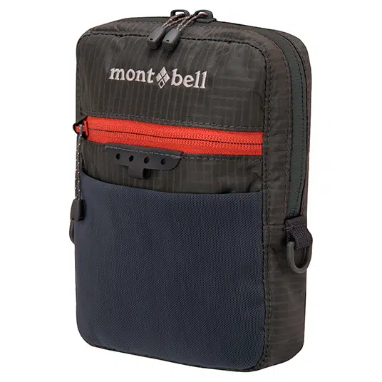 MONTBELL0.9L