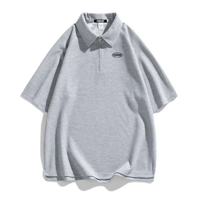Chinpeno Polo