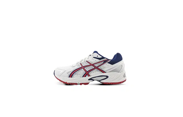 Asics Gel-170TR