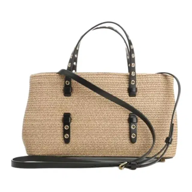Alaia Tote