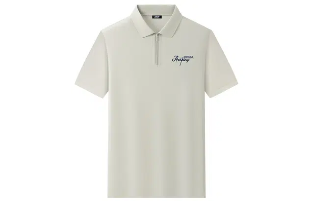 A.X.S.K LogoPolo