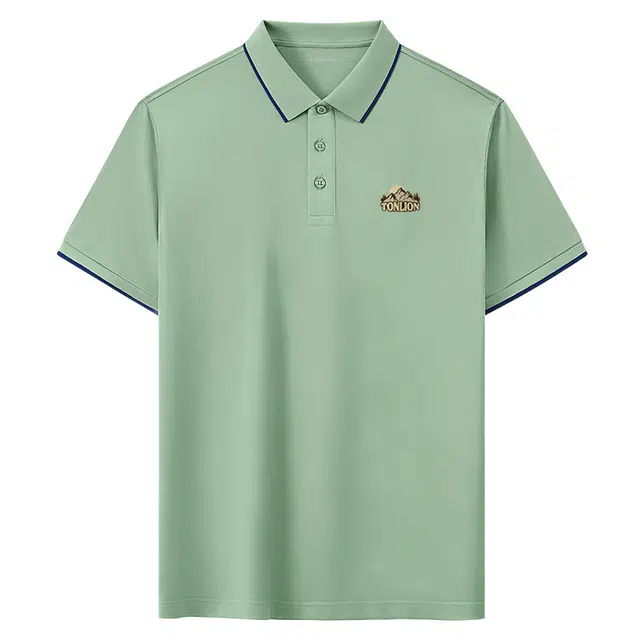 tonlion Polo