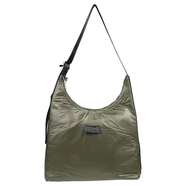 MM6 Maison Margiela