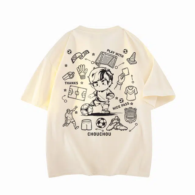 LOGO T