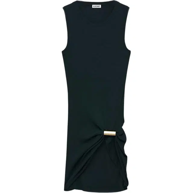 LOEWE SS25