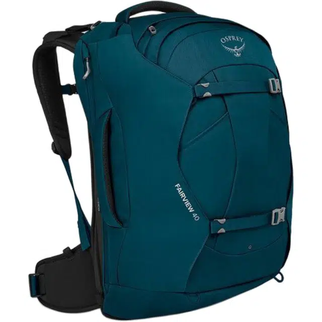 OSPREY40L Fairview