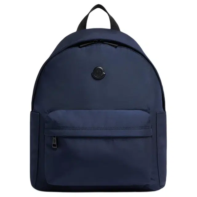 Moncler PIERRICK Logo