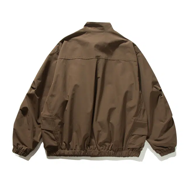 AFISHSTAY cleanfit