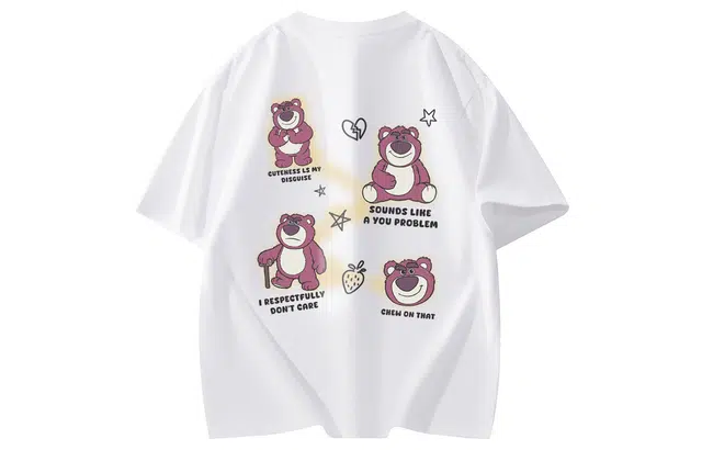 Disney T
