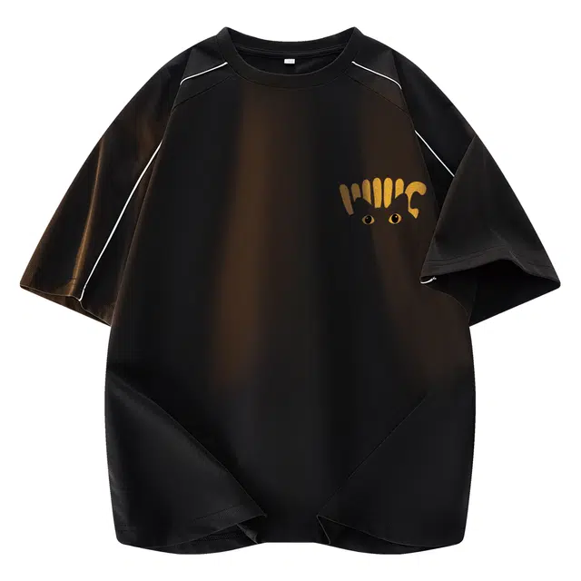 VniVerseVClub LogoT