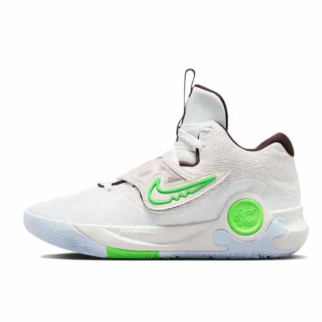 Nike KD Trey 5 X