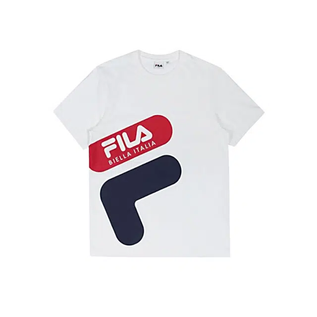 FILA BIELLA T