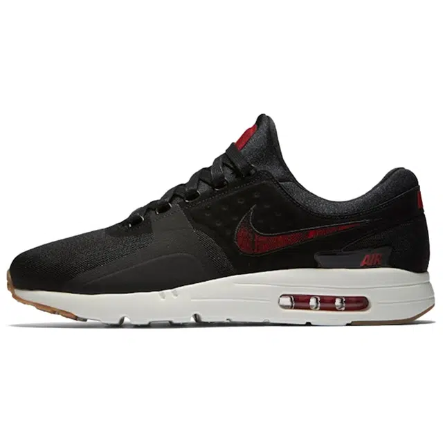 Nike Air Max Zero