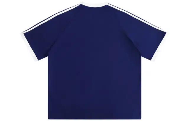 SNOOPY T